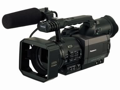 panasonic dvx100be - Pret | Preturi panasonic dvx100be