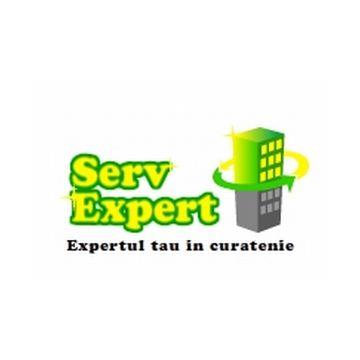 Servicii curatenie Sibiu - curatenie curenta birouri - Pret | Preturi Servicii curatenie Sibiu - curatenie curenta birouri