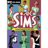 The Sims - Pret | Preturi The Sims