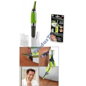 Trimmer man Micro Touch - Pret | Preturi Trimmer man Micro Touch