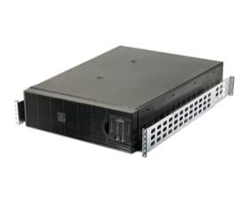 UPS APC Smart RT, 5000VA/3500W, ON-Line - Pret | Preturi UPS APC Smart RT, 5000VA/3500W, ON-Line