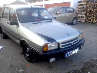 Vand urgent dacia 1310 - Pret | Preturi Vand urgent dacia 1310