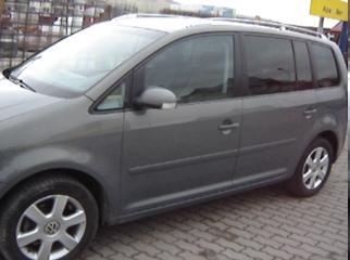 vand vw touran - Pret | Preturi vand vw touran