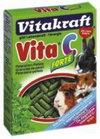 VITA C FORTE - Pret | Preturi VITA C FORTE