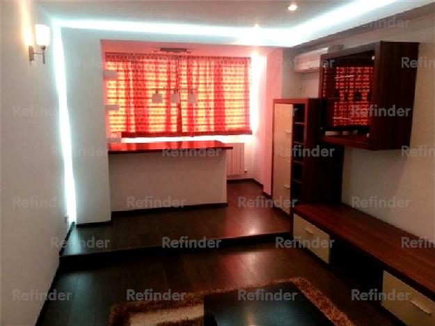 Apartament 2 camere de inchiriat Colentina - Metrou Obor, Bucuresti - Pret | Preturi Apartament 2 camere de inchiriat Colentina - Metrou Obor, Bucuresti