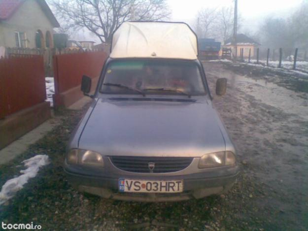 dacia papuc 1304 - Pret | Preturi dacia papuc 1304