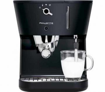 Espressor Rowenta Perfecto ES4200 - Pret | Preturi Espressor Rowenta Perfecto ES4200