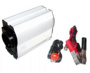 Invertor auto 150W, EG-PWC-001 - Pret | Preturi Invertor auto 150W, EG-PWC-001