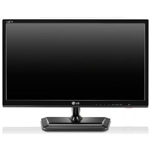 Monitor LED cu tuner LG M2352D-PZ, 23" - Pret | Preturi Monitor LED cu tuner LG M2352D-PZ, 23"