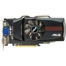 Placa video Asus AMD RADEON HD6770 1GB DDR5 128bit DiRT3 full game coupon EAH6770DCG/2DI/1D5 - Pret | Preturi Placa video Asus AMD RADEON HD6770 1GB DDR5 128bit DiRT3 full game coupon EAH6770DCG/2DI/1D5