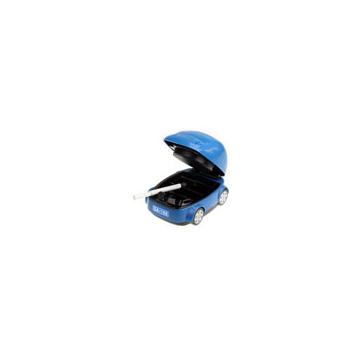 Scrumiera USB - Pret | Preturi Scrumiera USB
