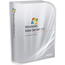 Sistem de operare Microsoft Windows 2008 Server Web R2 SP1 x64, MLLWA-01279 - Pret | Preturi Sistem de operare Microsoft Windows 2008 Server Web R2 SP1 x64, MLLWA-01279