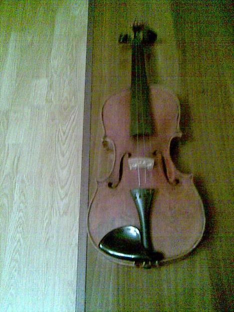 Vand vioara Stradivarius - Pret | Preturi Vand vioara Stradivarius