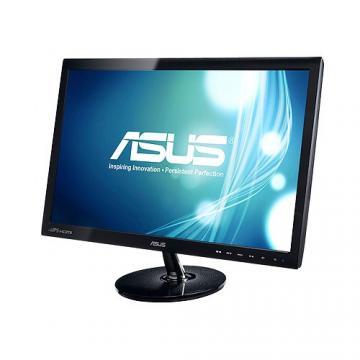 23&amp;quot;,LED IPS,VS239H,1920 x 1080, 14 ms (Gray-to-Gray),50.000.000:1,300 cd/HDMI , D-Sub, DVI-D,-0.2655mm,Black - Pret | Preturi 23&amp;quot;,LED IPS,VS239H,1920 x 1080, 14 ms (Gray-to-Gray),50.000.000:1,300 cd/HDMI , D-Sub, DVI-D,-0.2655mm,Black