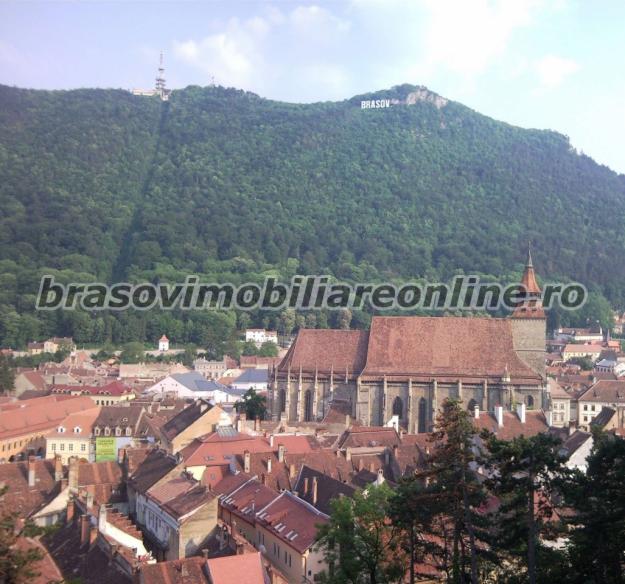 Brasov Imobiliare on-line cauta pentru clientul sau 2 camere pentru inchiriere. - Pret | Preturi Brasov Imobiliare on-line cauta pentru clientul sau 2 camere pentru inchiriere.