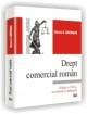 DREPT COMERCIAL ROMAN - Pret | Preturi DREPT COMERCIAL ROMAN