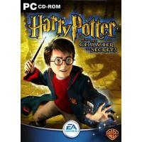 Harry Potter and the Chamber of Secrets - Pret | Preturi Harry Potter and the Chamber of Secrets
