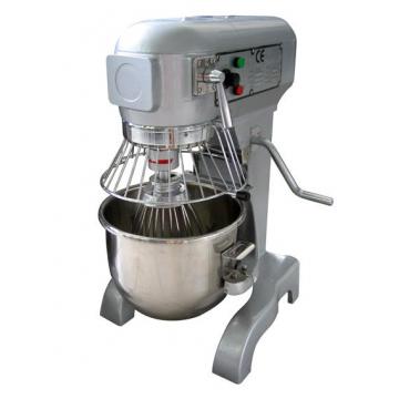 Mixer planetar 10 l - Pret | Preturi Mixer planetar 10 l