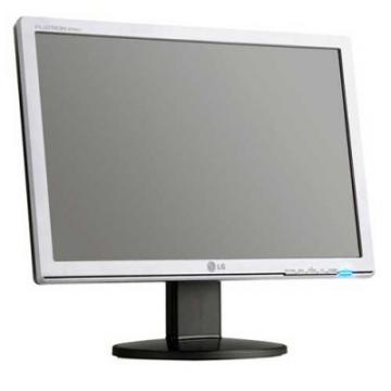 Monitor 22inchi LG W2242S-SF - Pret | Preturi Monitor 22inchi LG W2242S-SF