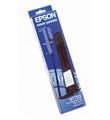 Ribon Epson LQ550, PREPS-LQ550 - Pret | Preturi Ribon Epson LQ550, PREPS-LQ550