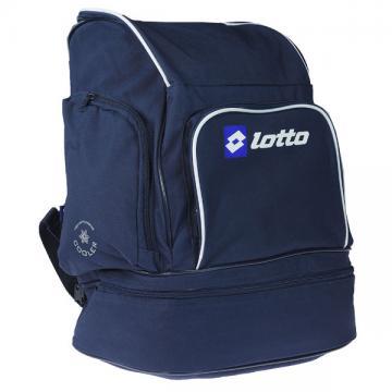 Rucsac Lotto Team navy-wht-royal - Pret | Preturi Rucsac Lotto Team navy-wht-royal