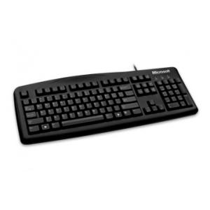 Tastatura Microsoft 200 - Pret | Preturi Tastatura Microsoft 200