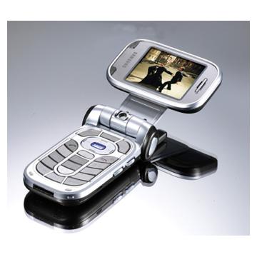 Telefon mobil Samsung V600 - Pret | Preturi Telefon mobil Samsung V600