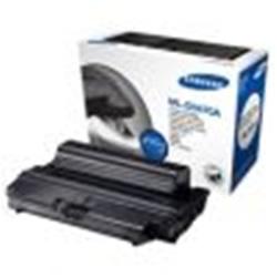 Toner Samsung ML-3470D, 3471DN - 4.000 de PAGINI - ML-D3470A - Pret | Preturi Toner Samsung ML-3470D, 3471DN - 4.000 de PAGINI - ML-D3470A