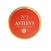 Tutun pentru pipa Astleys No.1 - Pret | Preturi Tutun pentru pipa Astleys No.1