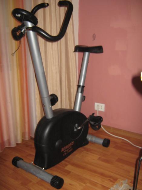 Vand bicicleta fitnes (medicinala) - Pret | Preturi Vand bicicleta fitnes (medicinala)