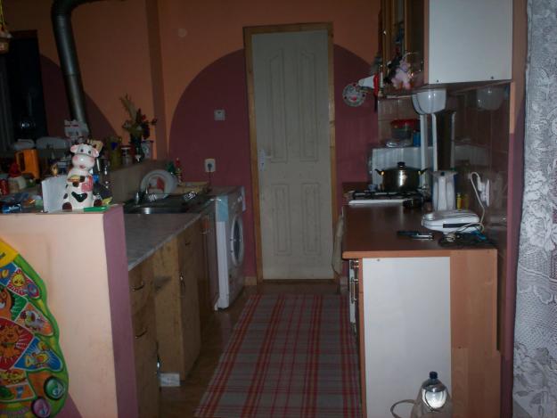 vand urgent casa in salonta - Pret | Preturi vand urgent casa in salonta