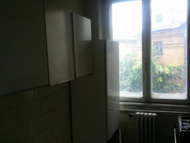 Apartament 2 camere Cocor - Pret | Preturi Apartament 2 camere Cocor