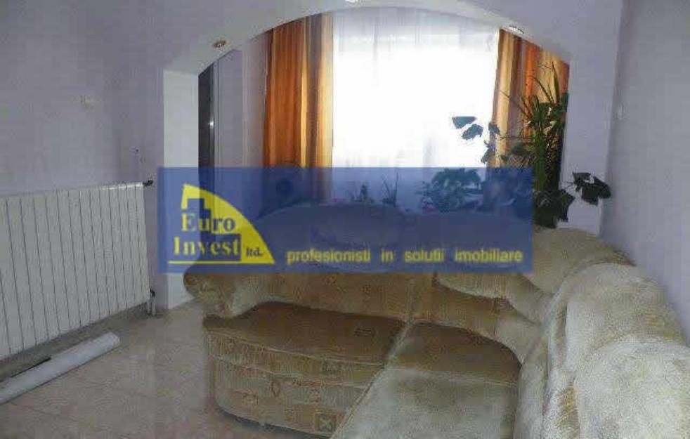 Apartament 2 camere Colentina, Doamna Ghica - Pret | Preturi Apartament 2 camere Colentina, Doamna Ghica