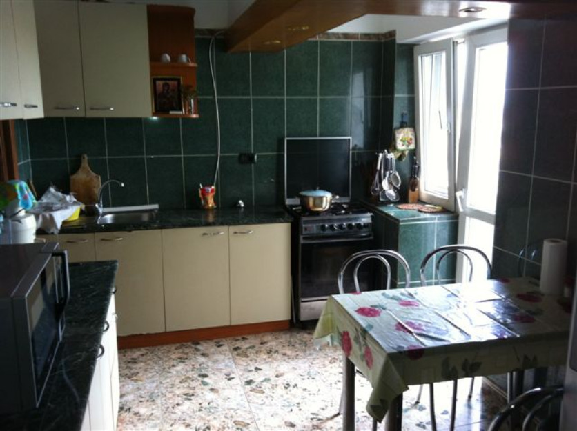 Apartament tip duplex pe B-dul Unirii - Pret | Preturi Apartament tip duplex pe B-dul Unirii