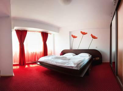 Apartamente Regim hotelier in Bucuresti. Apartamente Regim hotelier ieftin - Pret | Preturi Apartamente Regim hotelier in Bucuresti. Apartamente Regim hotelier ieftin