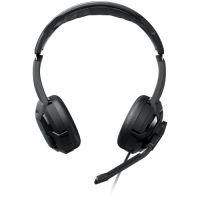 Casca ROCCAT Kulo Stereo Gaming Headset - Pret | Preturi Casca ROCCAT Kulo Stereo Gaming Headset