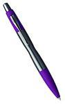 Creion mecanic Parker Dimonite, violet - Pret | Preturi Creion mecanic Parker Dimonite, violet