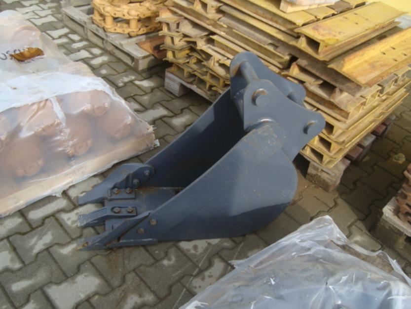 Cupa buldoexcavator cu latimea de 400 mm - Pret | Preturi Cupa buldoexcavator cu latimea de 400 mm