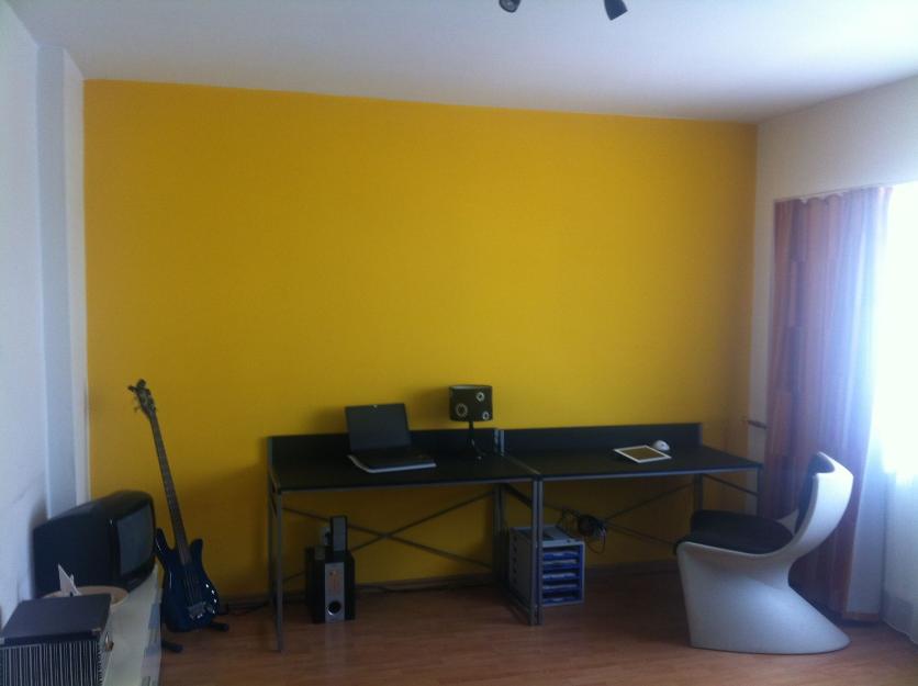 De vanzare apartament lux 1 camera in Oradea - Pret | Preturi De vanzare apartament lux 1 camera in Oradea