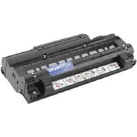 Drum Brother DR-200 Drum unit DR200-DR - Pret | Preturi Drum Brother DR-200 Drum unit DR200-DR