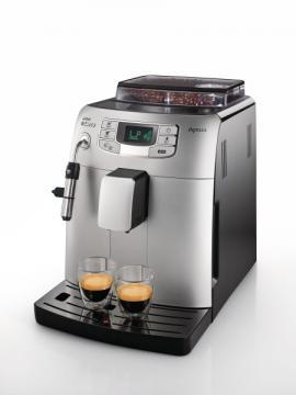 Espressor automat Philips HD8752/49 - Pret | Preturi Espressor automat Philips HD8752/49