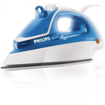 Fier de calcat Philips GC 2510 - Pret | Preturi Fier de calcat Philips GC 2510