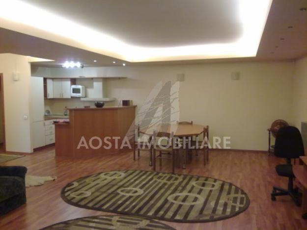 Inchiriere apartament cu 2 camere,Dorobanti - Pret | Preturi Inchiriere apartament cu 2 camere,Dorobanti