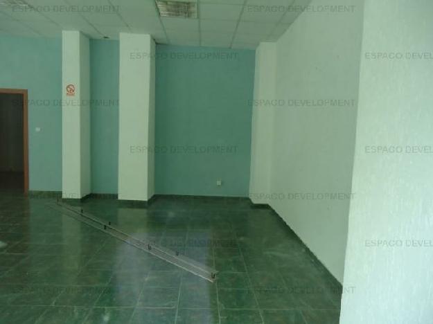 Inchiriere Spatiu Comercial 3 camere Titulescu, Bucuresti 1350 Euro - Pret | Preturi Inchiriere Spatiu Comercial 3 camere Titulescu, Bucuresti 1350 Euro