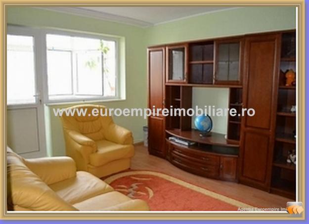 INCHIRIERI APARTAMENTE CONSTANTA - Pret | Preturi INCHIRIERI APARTAMENTE CONSTANTA