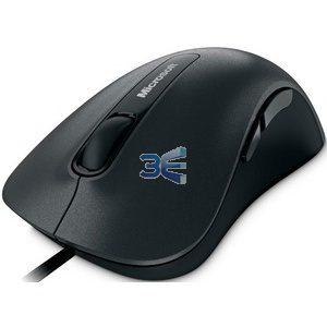 Microsoft S7J-00004,Mouse Comfort 6000, Negru - Pret | Preturi Microsoft S7J-00004,Mouse Comfort 6000, Negru