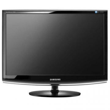 Monitor LCD Samsung 23Ã¢â‚¬Â, Wide, 2333T - Pret | Preturi Monitor LCD Samsung 23Ã¢â‚¬Â, Wide, 2333T