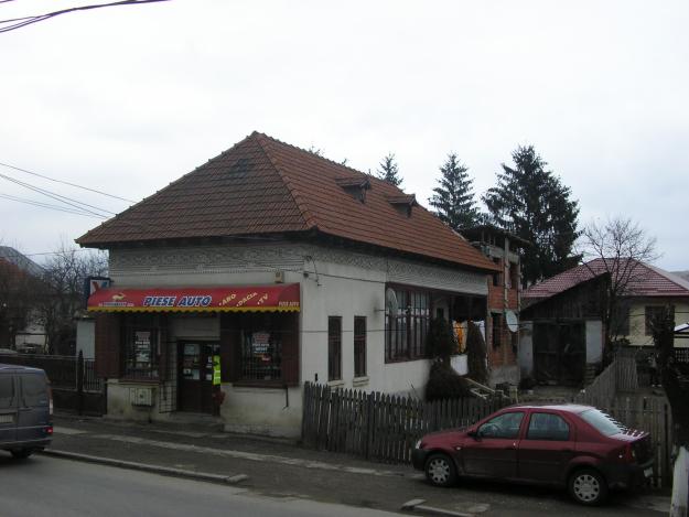  - Pret | Preturi 