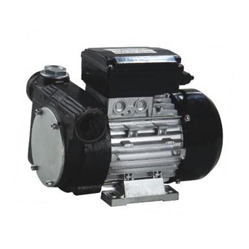 Pompa electrica motorina IP 55 - Pret | Preturi Pompa electrica motorina IP 55