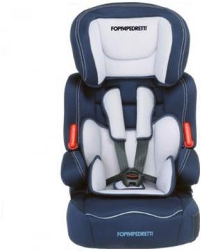 Scaun auto BabyRoad Grupa 1-2-3 (9-36kg) Casual - Pret | Preturi Scaun auto BabyRoad Grupa 1-2-3 (9-36kg) Casual